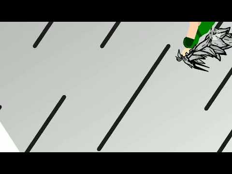 zaico vs goku batalla epica