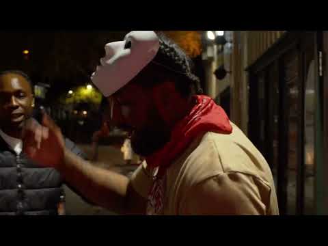 EBO TRIPPPZ ft uzzysnubbz- jiggy (Official music video)