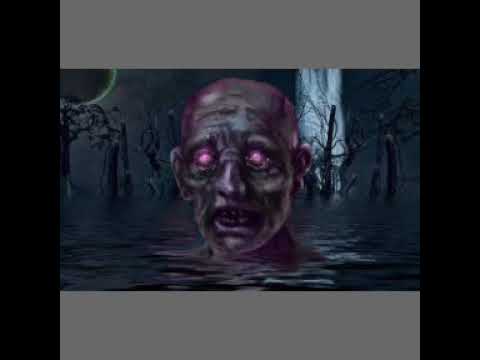 Dioh-zombi gde??? (_____)