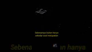 Download lagu Story Eps 2 | Move on mp3