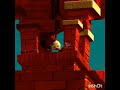 Chicken Little Stuart Little YTPH Trailer Themax Master Espańol Latino HD
