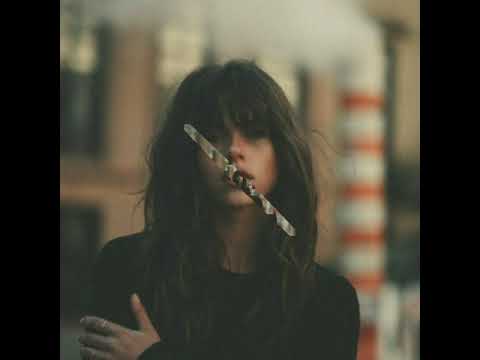 Дима Карташов feat. Vitaly G - Мама #карташов #bestmusicmeloman