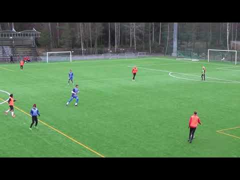 P20 harj. TPV-TKT 20.11.2021