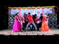 Tamil Record Dance 2019 Latest Tamilnadu Village Aadal Paadal Dance Indian Record Dance 2019 416