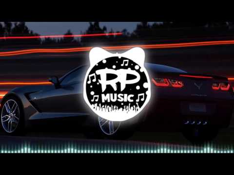 Notorious B.I.G. & 2Pac & Flume - Holdin On / Runnin (Mashup)