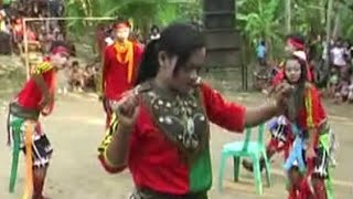 Download lagu Full 1 Jam Panca Krida Budaya Lawas Live Ciwera Randegan wangon♦2013 mp3