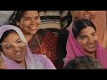 ഓള് നല്ല STD Booth ആണല്ലോ Malayalam Comedy Shows Agustin Prakash Payyanakk