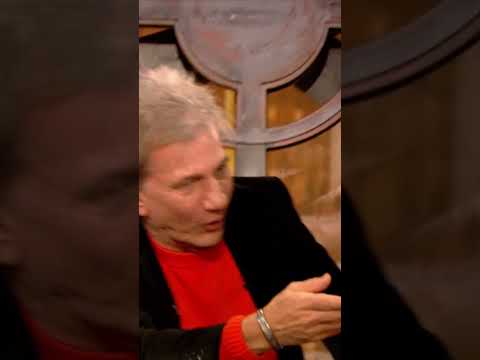 Sanyi megjött, pusztít!