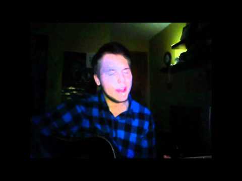 Mattias Nederman - It's Not what it seems (NEW)