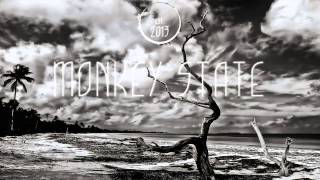 In The City (Vacationer Remix) - Caveman