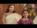 Nandanam Flowers Ep 98