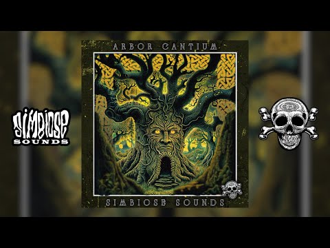 Onnamusha & Dalikaos - Reverse Power