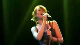 Room Eleven sad song in Haarlem