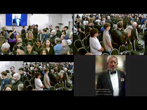 Manawaroa Wiremu Lewis