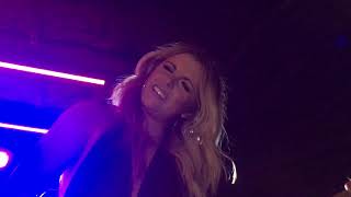 Wildfire - Lindsay Ell (Live @ the Borderline, London)