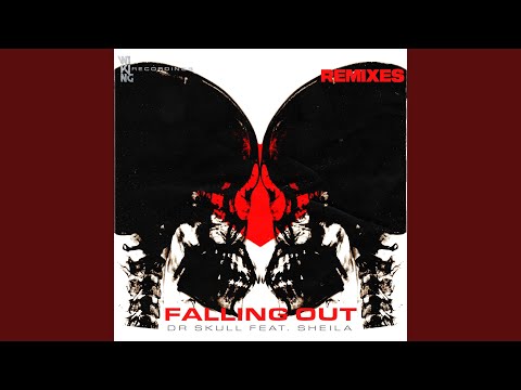 Falling Out (Siderunners Remix)