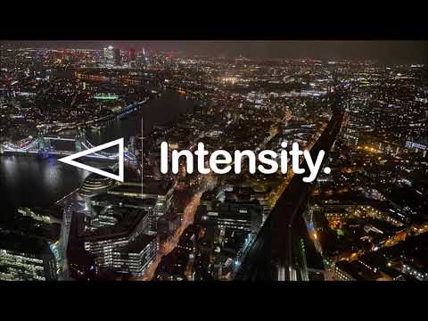 Old School Future House Mix #3 - by MGS