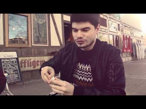 Saturn Magic -Tac Tick (Gimmick and Online Instructions) by Victor Sanz - Trick