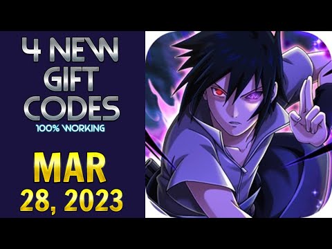 🔥 Konoha Guardian Burning Codes | Konoha Guardian Gift Codes | Konoha Guardian Redeem Codes