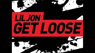 Lil Jon - Get Loose (M3MY REMIX )
