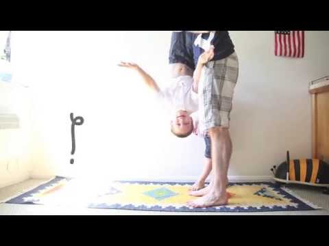 H A P P Y BIRTHDAY grandma!