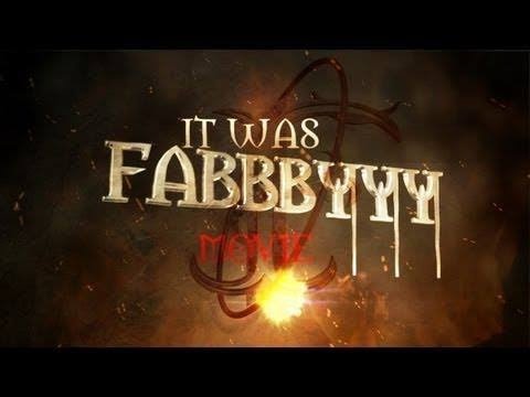 Fabbbyyy the gatekeeper compilation