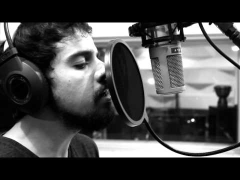 Música De Novela video