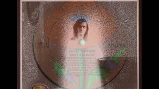 Chris Smither - Lonesome Georgia Brown (1972)