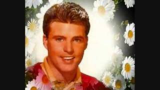 Ricky Nelson～Glory Train-Slide show