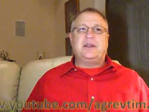 Weekend Word 2012 11 24