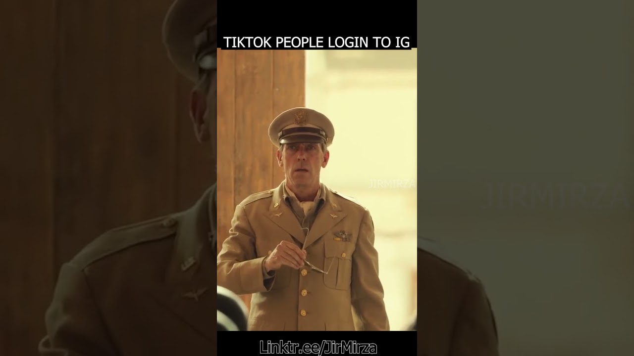 Teddy Bear to TNO mf #tiktok #shorts #memes #meme #ww2 #history  #hoi4 #heartsofironiv #fyp