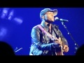 Javier Colon - "Time After Time" (Live in Los ...