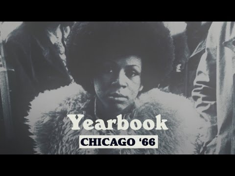 Yearbook: A Snapshot of Chicago's Music Scene in 1966