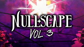 Cover art for IT DOESN'T END HERE