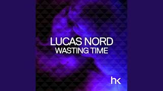 Wasting Time
