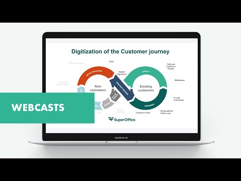 , title : 'Webcast: Get started with your Customer Journey'