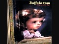 Buffalo Tom - Suppose