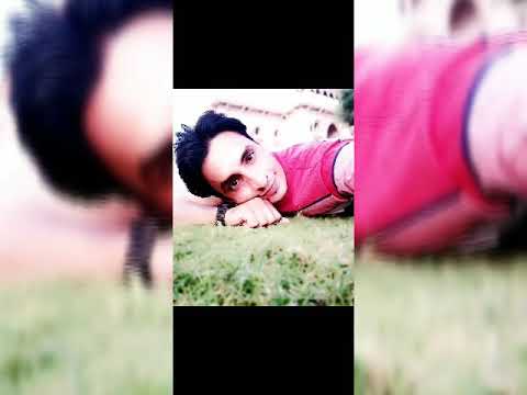 Je dil tod ke bagana tha to lado dil ni lana tha