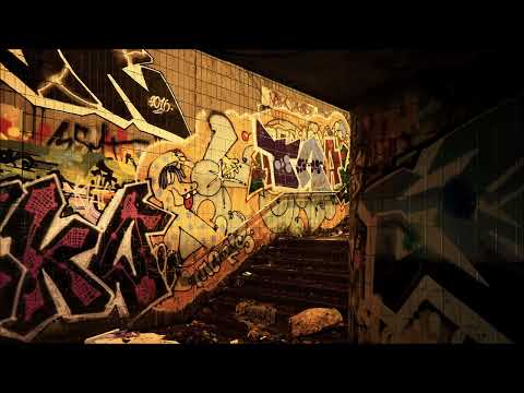 Dennis Deutschland (Denyo 77) & Boba Ffett (Eißfeldt 65) - Scharlatan RMX 2001