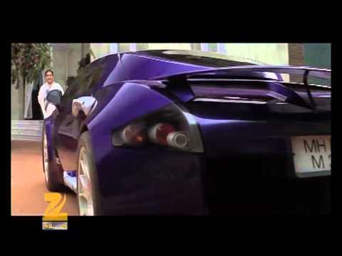 Taarzan The Wonder Car English Subtitle Download