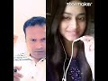Ajnabi Mujhko Itna Bata Song Pyaar To Hona Hi Tha Movie Song Kajal And Ajay Devgan StarMaker