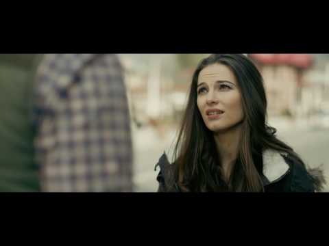 Arnold Palmer - Hey there Delilah   (Broadcast YT Version)