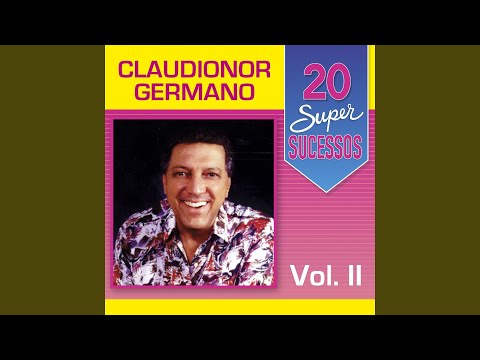 Pout-Pourri "Seleção de Antônio Maria": Recife / Frevo Nº 02 do Recife / Frevo Nº 03 do Recife