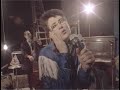 k.d. lang - Hanky Panky