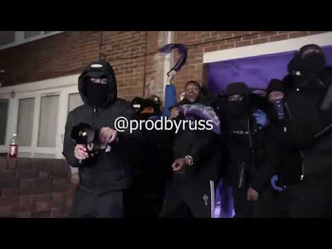 [FREE] ALBERTO TYPE BEAT x MISZEL TYPE BEAT | DWUTAKT TYPE BEAT | DRILL TYPE BEAT 2022