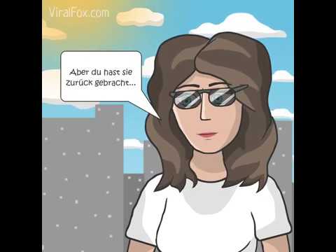 Der anständige Dieb