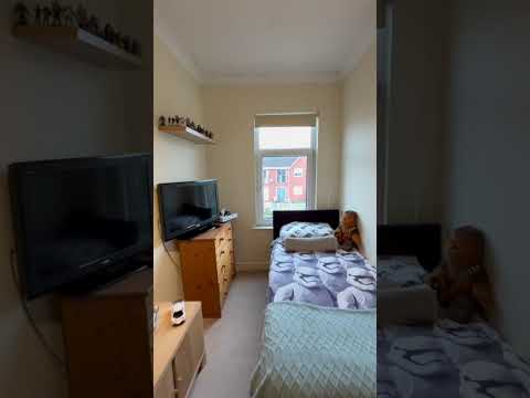 Property video thumbnail