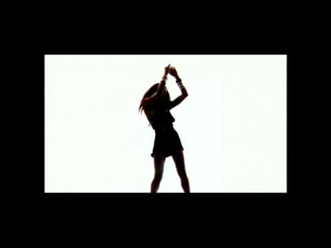 Desaparecidos vs Walter Master J - Ibiza (Silver Angel edit)