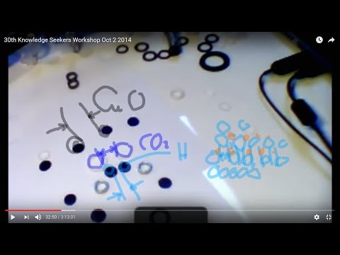 2016 11 25 PM Public Teaching in Hungarian - Nyilvános oktatás magyar nyelven