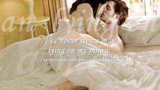 This Girl has Turned Into A Woman - Mary MacGregor (lyrics)